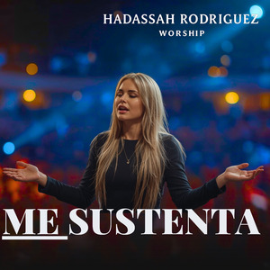 ME SUSTENTA