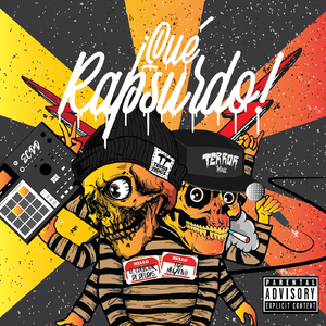 Interludio - Conectao´s