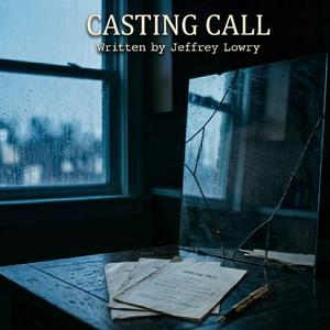 Casting Call