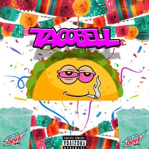 tacoBell