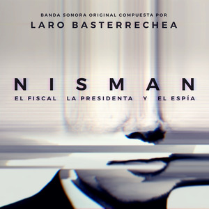 El Hilo de Ariadna