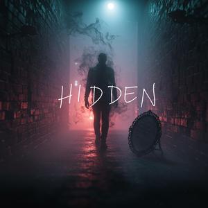 Hidden