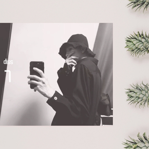 这只棕色狐狸跳过一只懒惰的狗