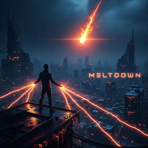 Разрывая тишину