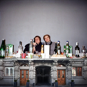 Тусим, квасим