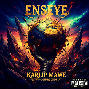 Enseye