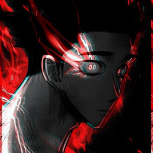 BANDIDONG HENERAL MOTAGEM (Remix)