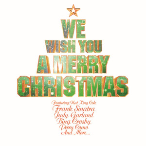 The Little Boy That Santa Claus Forgot