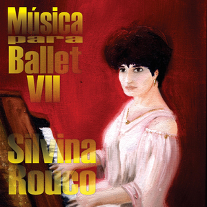 Cloches (Quiero ser tu sombra)