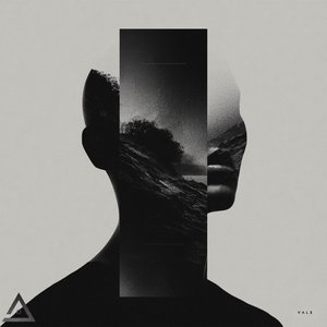 On Credit (MIRROR MIX)