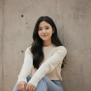 그때 그 자리에서