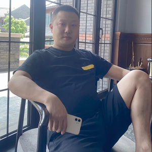 Lunhui-广汉小曾起飞专用