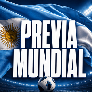 Vuelvo A Ti