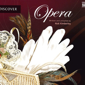 Castor et Pollux (1754 version):Castor et Pollux, Act II Scene 2: Tristes apprets (Telaire)