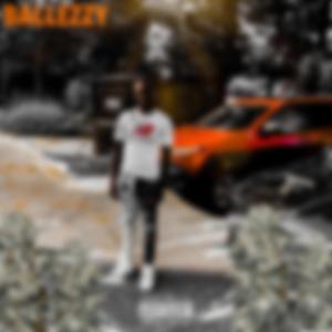 Bamma