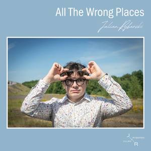All The Wrong Places (Throwback Version)