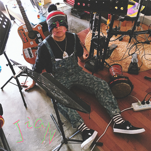 茧（Prod.SevenJ）