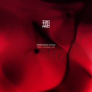 Pretty Sharp (Original Mix)