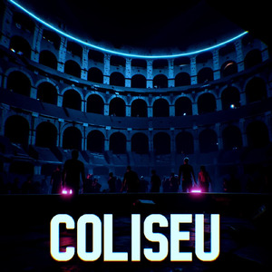 Coliseu