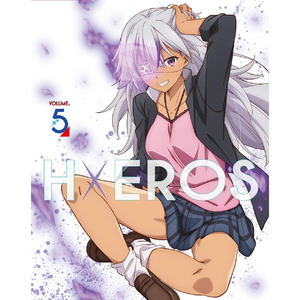 トーキョー・バーニングプレイ! (Instrumental)