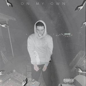 On My Own