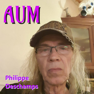 AUM (Live)