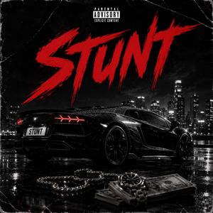 STUNT