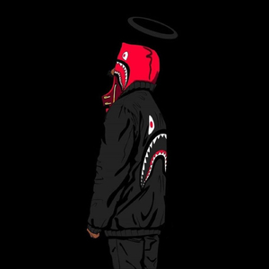 Tokyo Drip (Type Beat Instrumental)