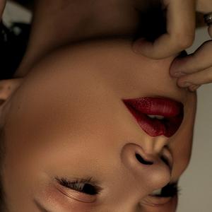 Inflamed