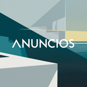 Anuncios