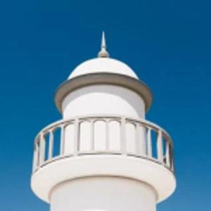 冥想音乐 如花似锦