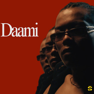 Daami