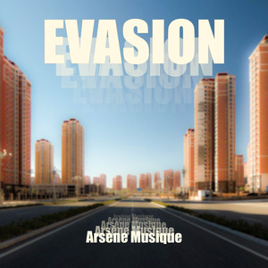 EVASION