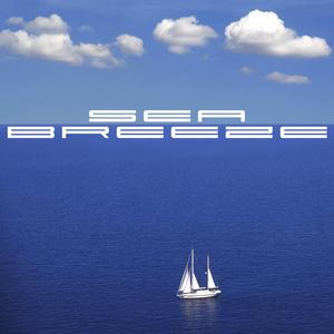 Mystic Harmony (Original Mix)