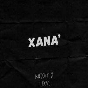 XANA'