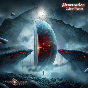 *********** (Original Mix)