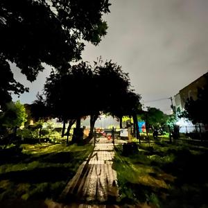 Canata (My Song for Jayden)