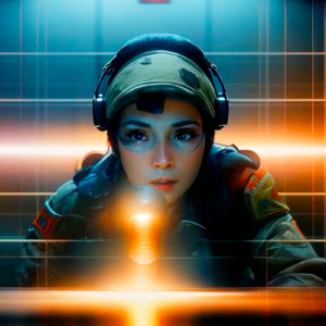 負け組という価値組