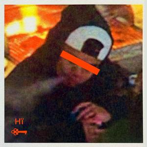 Hï (Robert Christian Remix)