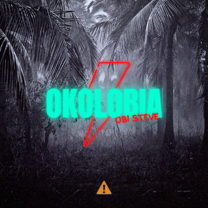 Okolobia