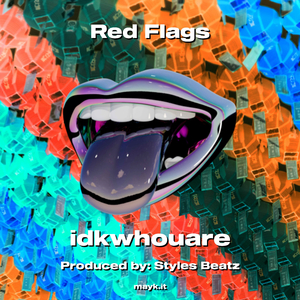 Red Flags