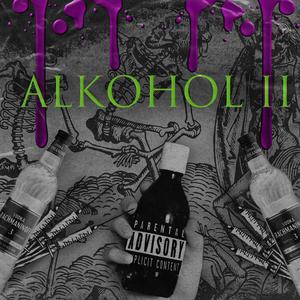 ALKOHOL II