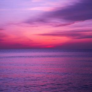 天天（cover 依纯）