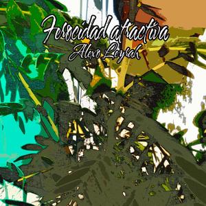 Ferocidad atractiva