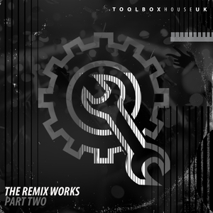 Lovestruck (Jay Cox Remix)