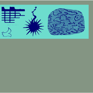 Up Goes The Green Flare