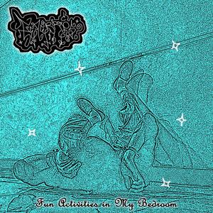 Petrichor Dreams