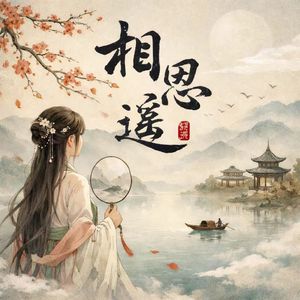 相思遥【沨漪】