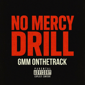 BLOCK PRESSURE (HARD MODE)