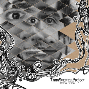 ¿ Quien Es John Galt?